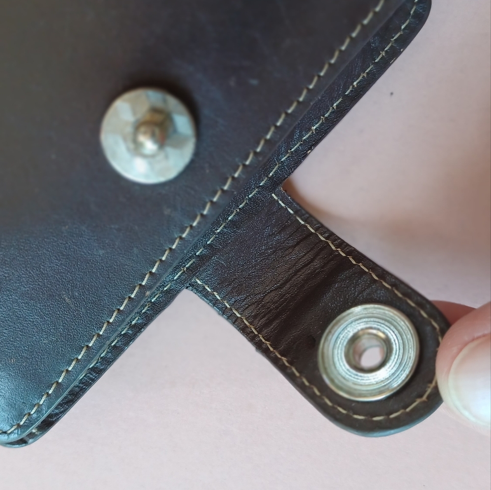 LODIS wallet - Picture 7 of 16